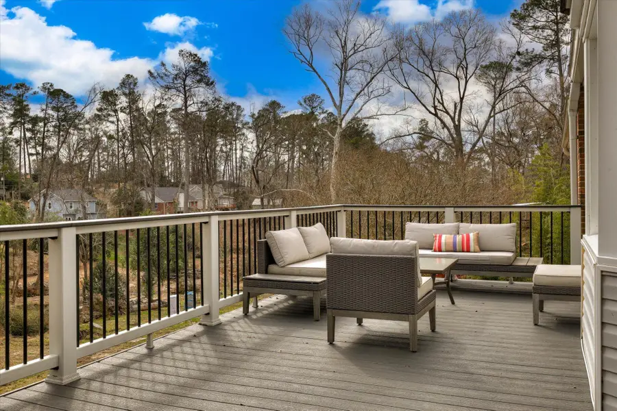 1005 Campbellton Drive, North Augusta, SC 29841 - #2