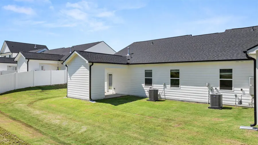 3080 Nolana Loop, Graniteville, SC 29829 - #3