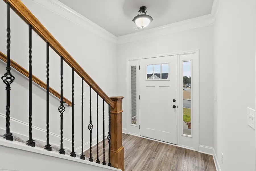 4026 Cottingham Way, Augusta, GA 30909 - #3