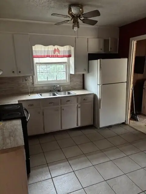 116 Crestview Drive, North Augusta, SC 29841 - #2