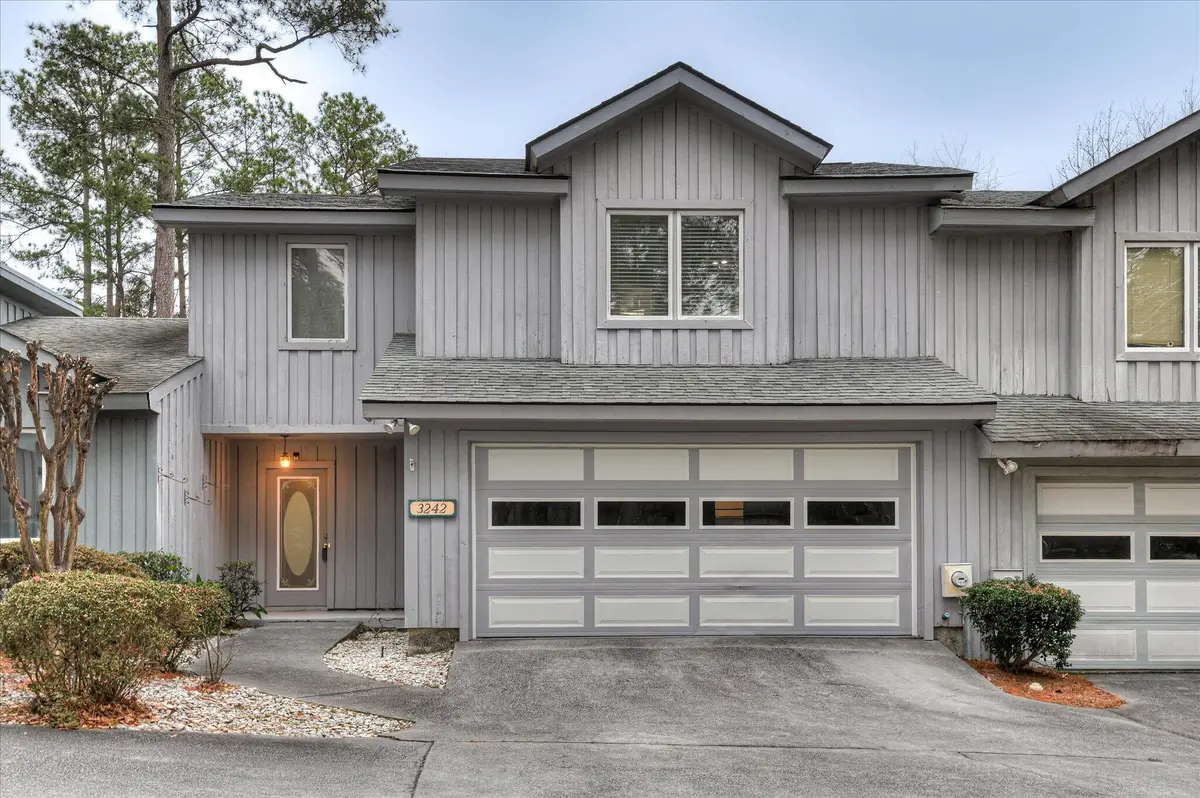 3242 Summerchase Circle, Augusta, GA 30909 - #1
