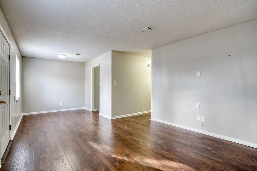 2442 Winston Way, Augusta, GA 30906 - #3