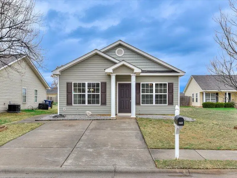 147 Peconic Court, Aiken, SC 29803 - #1