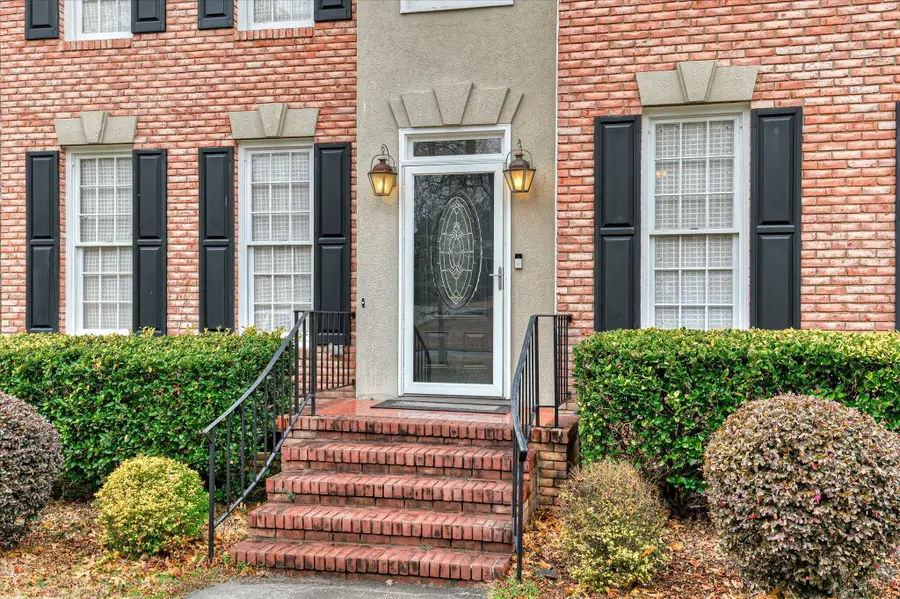 929 Burlington Drive, Evans, GA 30809 - #2