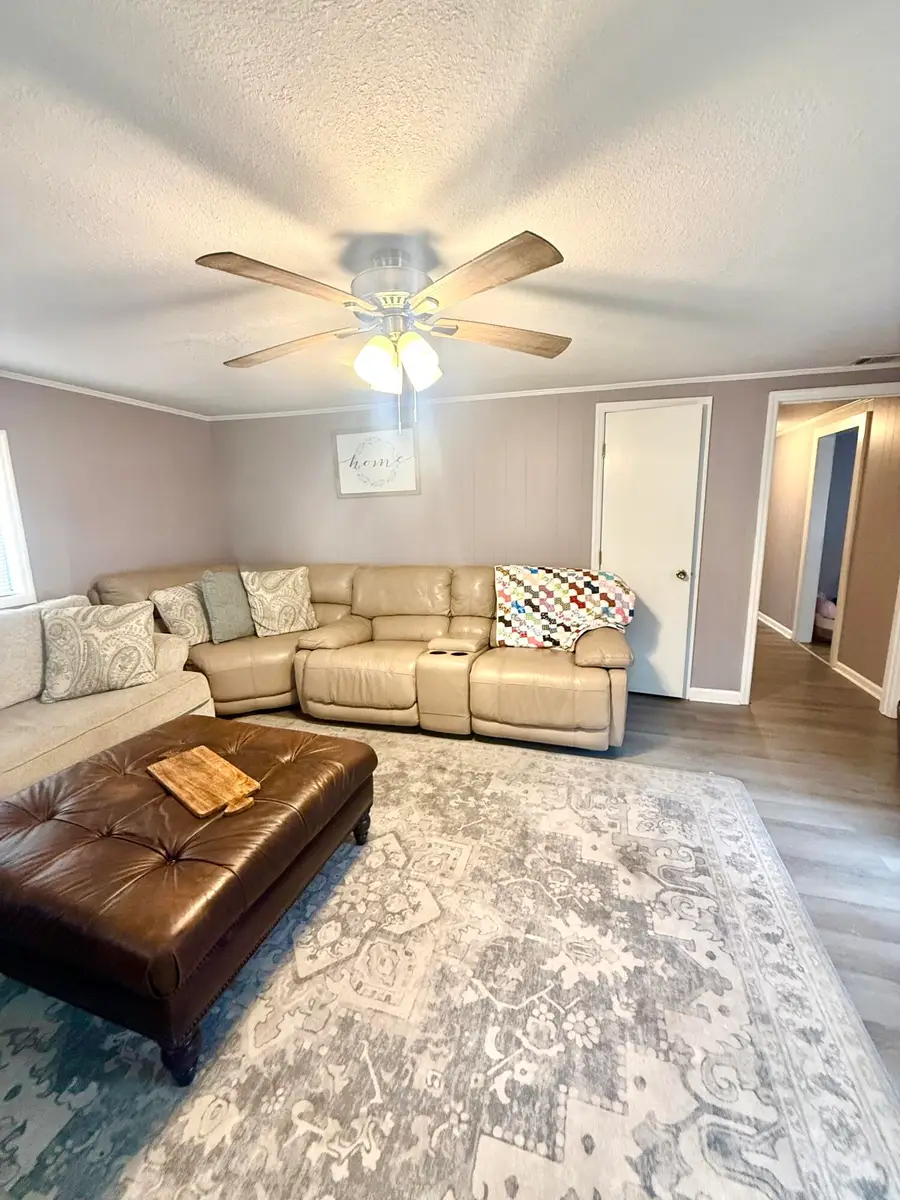 336 Garner Circle, Norwood, GA 30821 - #2