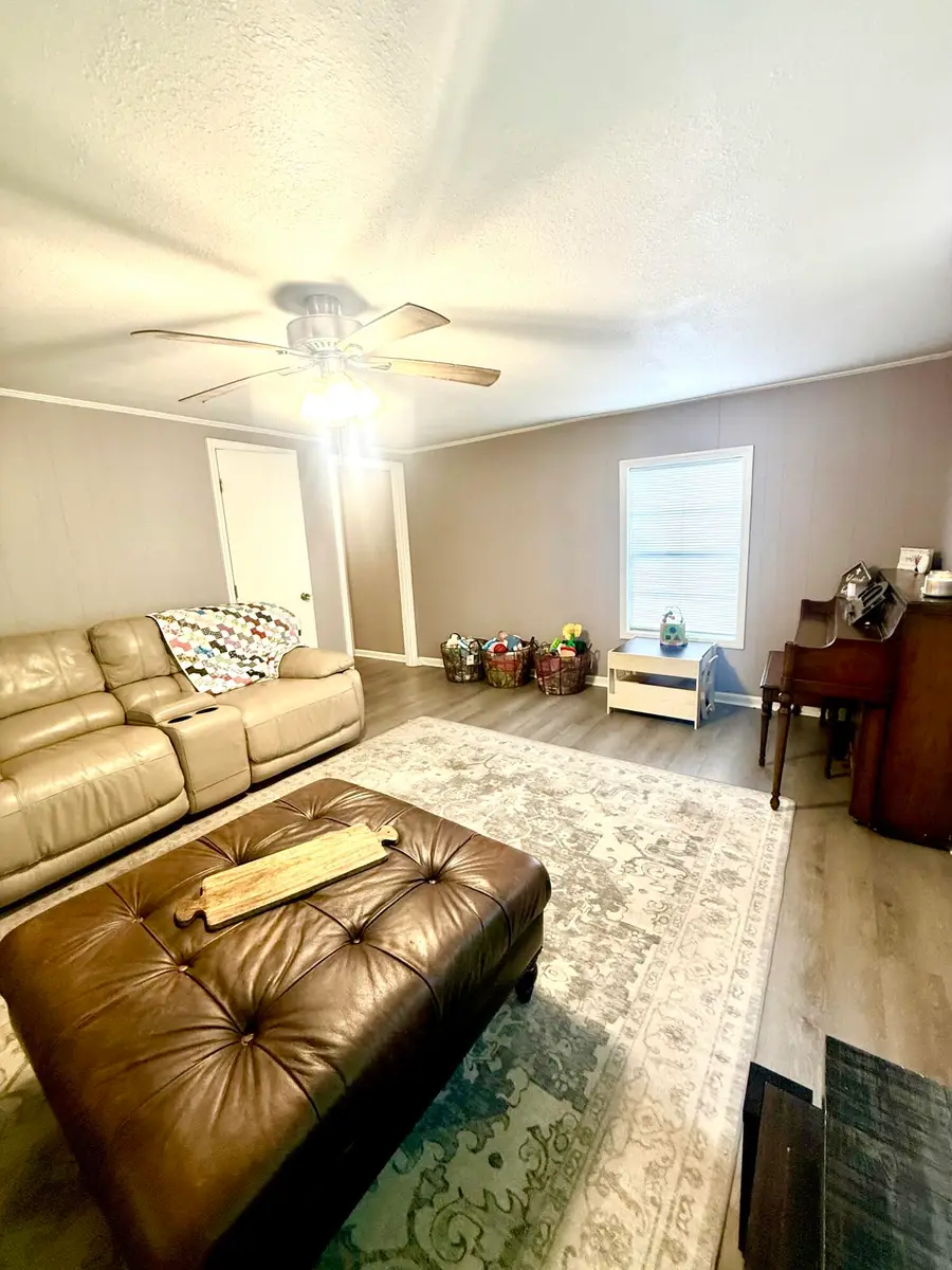 336 Garner Circle, Norwood, GA 30821 - #3