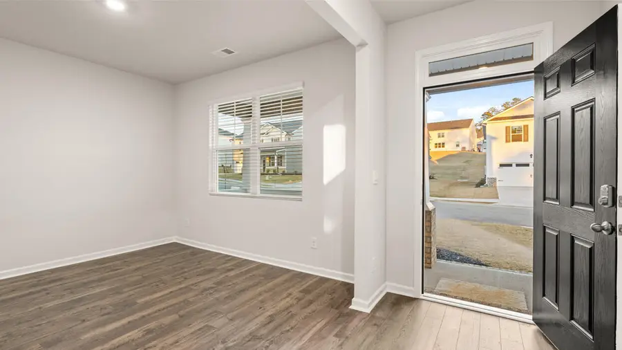 350 Streamsong Road, Evans, GA 30809 - #3