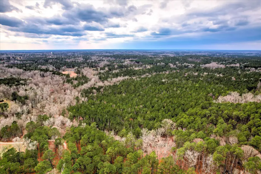 0 Appling Harlem Road, Harlem, GA 30814 - #3