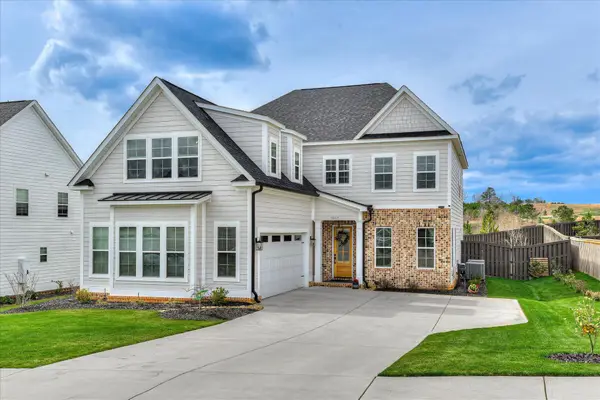 7007 Wrenfield Way, Evans, GA 30809