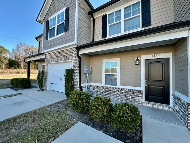 4428 Castellon Way, Augusta, GA 30906 - #2