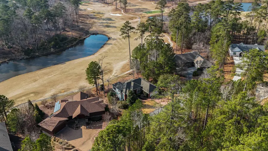 117 Kershaw Lane, McCormick, SC 29835 - #3