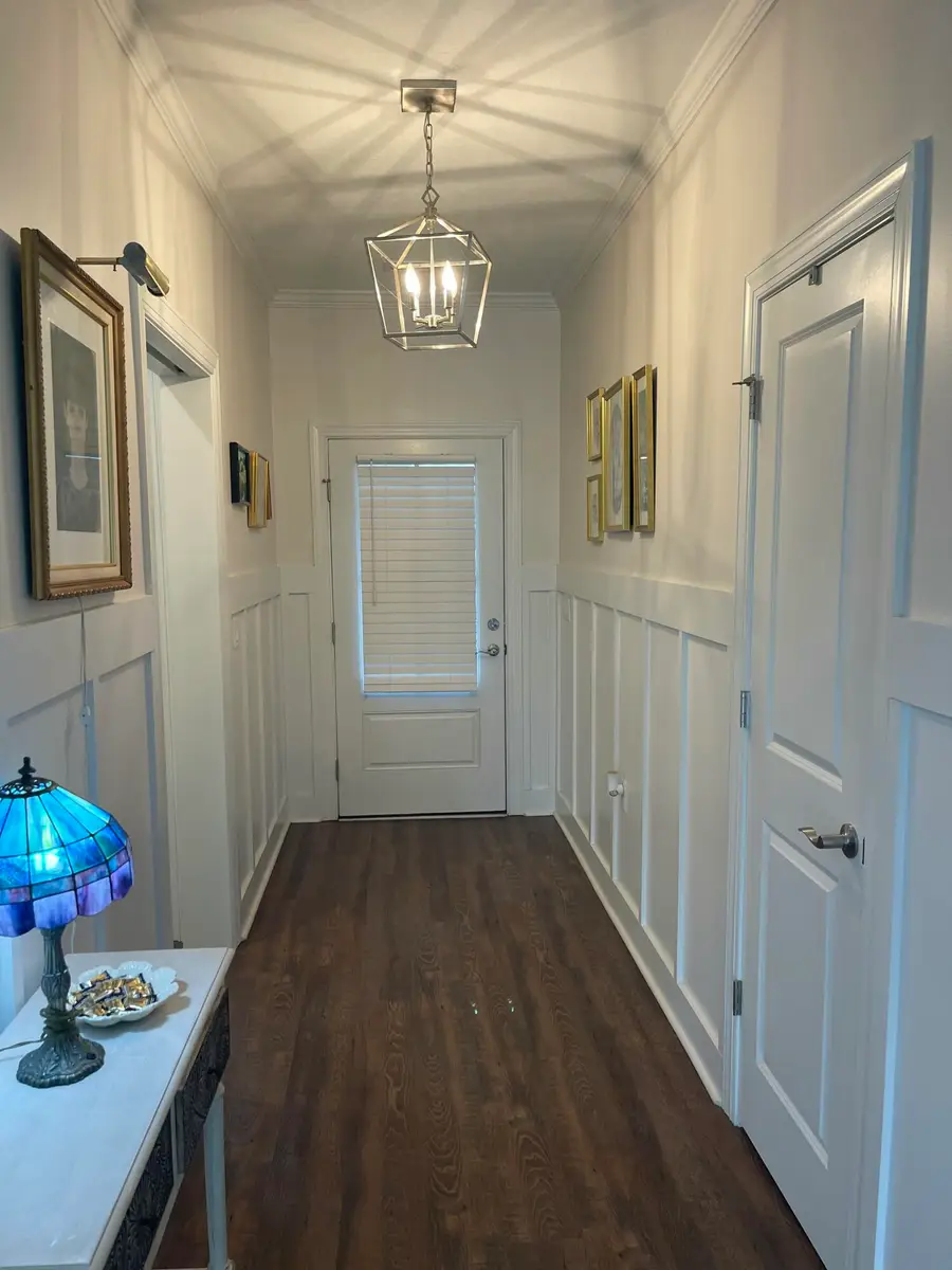 119 Cypress Drive, McCormick, SC 29835 - #2