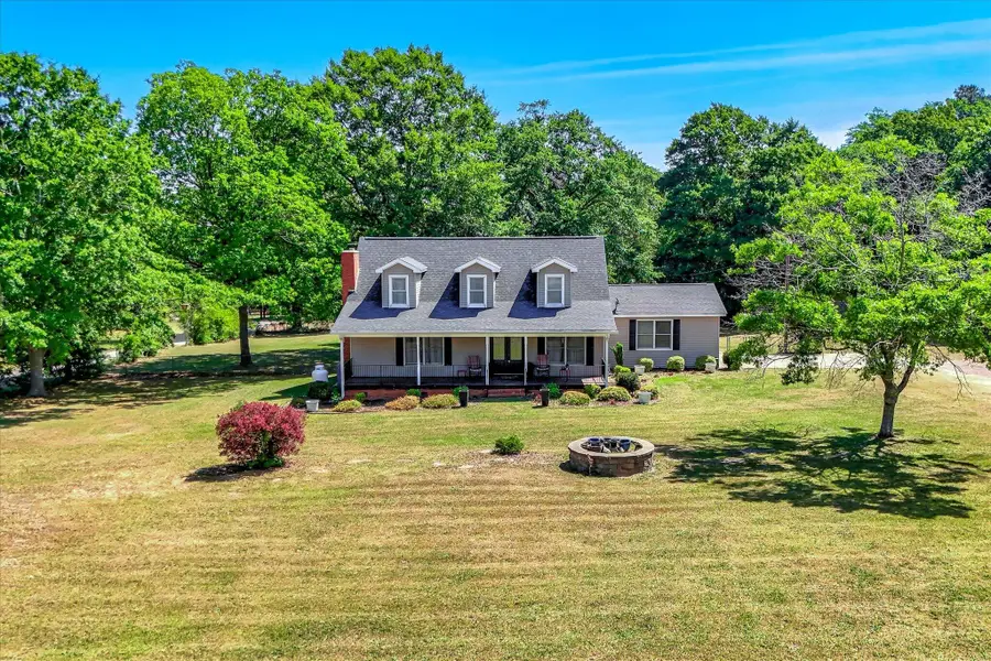 368 Pine Log Road, Beech Island, SC 29842 - #3