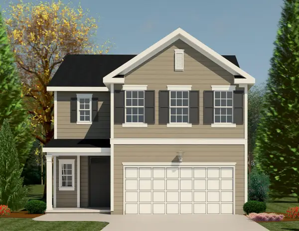 631 Ashburn Drive #Wd328, North Augusta, SC 29860