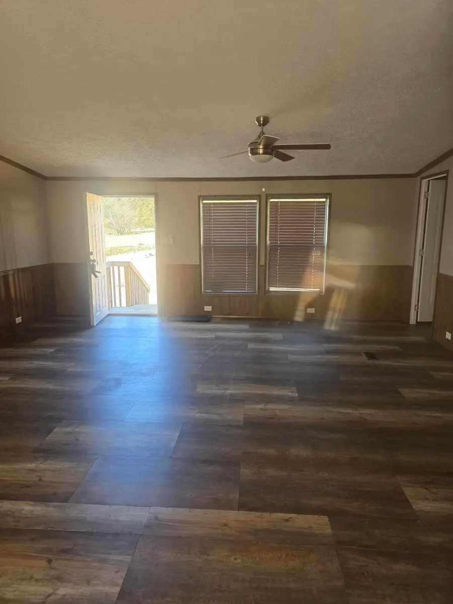 5212 Old Mike Padgett Highway, Hephzibah, GA 30815 - #3