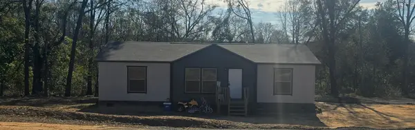 5228 Old Mike Padgett Highway, Hephzibah, GA 30815