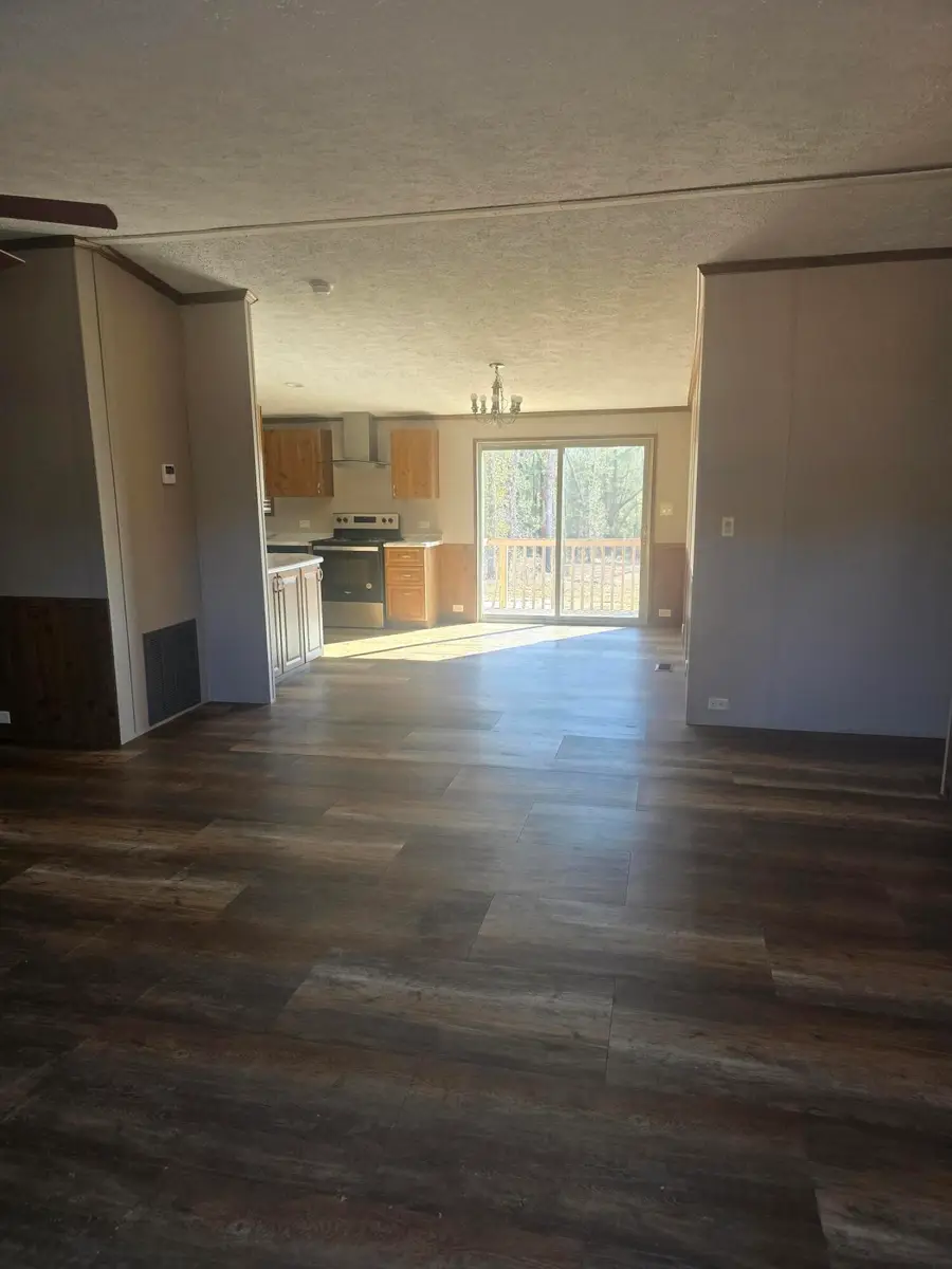 5228 Old Mike Padgett Highway, Hephzibah, GA 30815 - #2