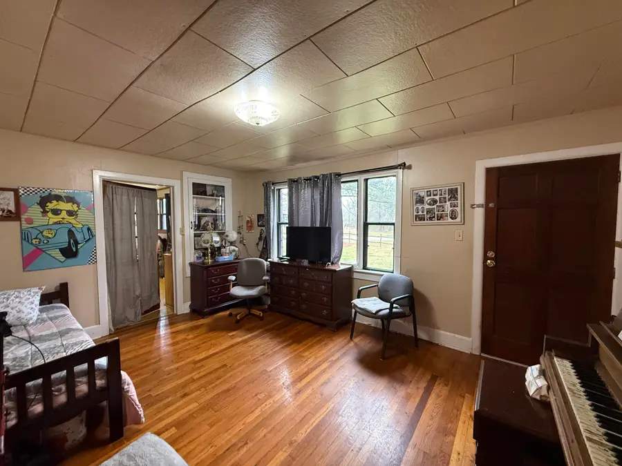 764 Ansley Road, Warrenton, GA 30828 - #3