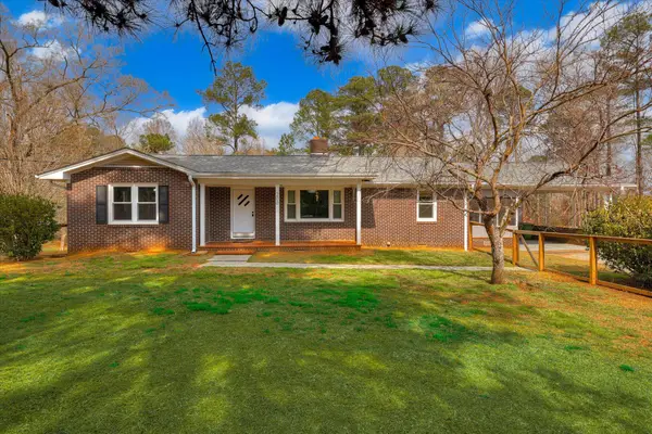 200 State Road S-33-108, McCormick, SC 29835