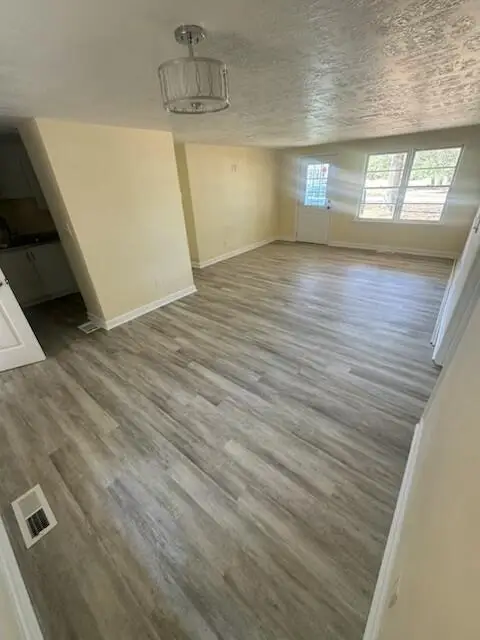 1302 Ellison Bridge Road, Sardis, GA 30456 - #3