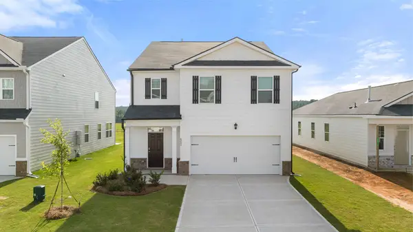 639 Lytham Drive, Aiken, SC 29801