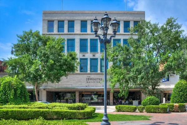 936 Broad Street #304, Augusta, GA 30901