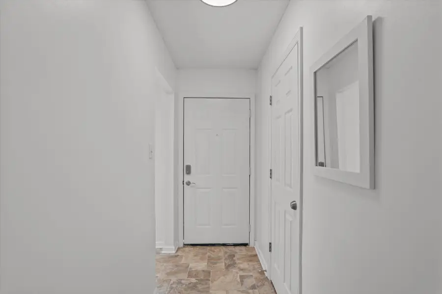 53 Charlestowne Drive, Augusta, GA 30907 - #2