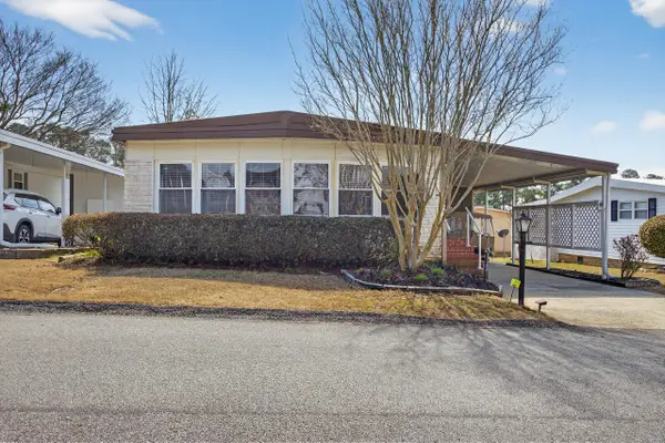 4614 Durbin Drive, Martinez, GA 30907