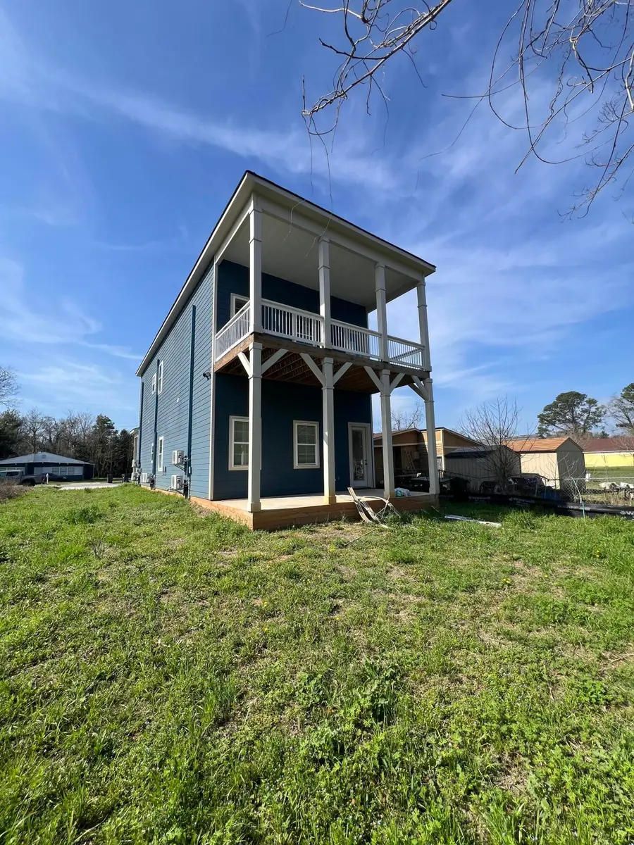 517 Dupont Street, Augusta, GA 30901 - #3