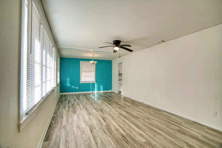 2472 Reese Avenue, Augusta, GA 30906 - #3