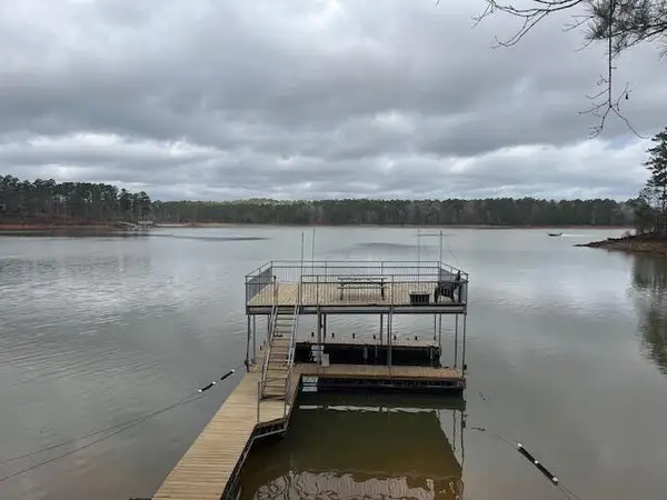 1578 Treasure Cove, Tignall, GA 30668