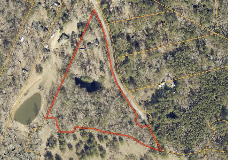 1330 Freeman Harriss Road, Harlem, GA 30814 - #3