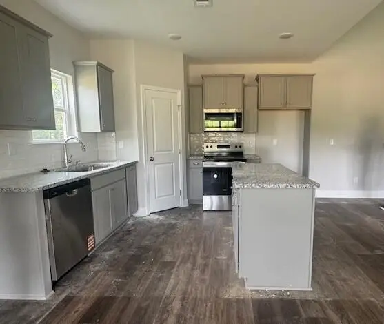 1336 Elias Station, Thomson, GA 30824 - #3