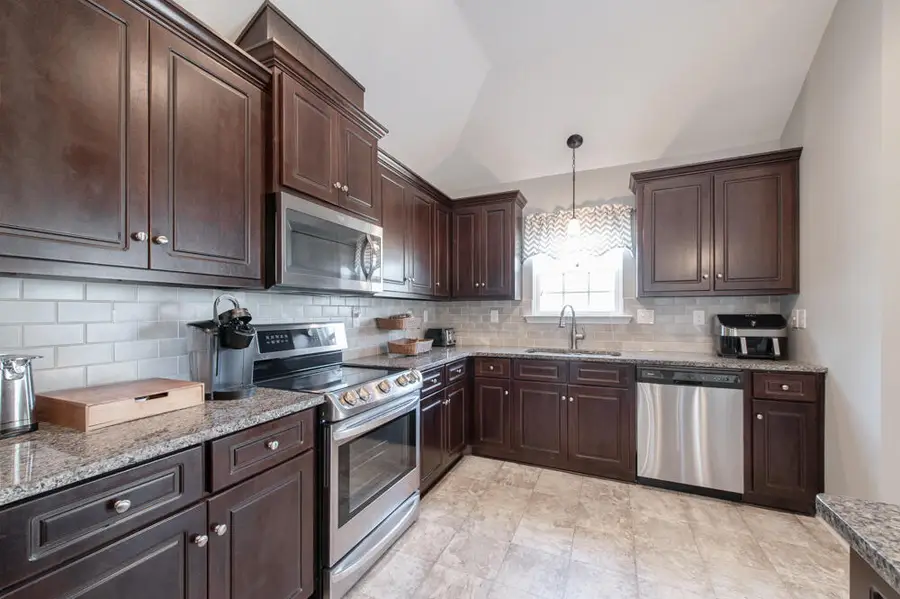 311 Baylor Drive, Graniteville, SC 29829 - #3