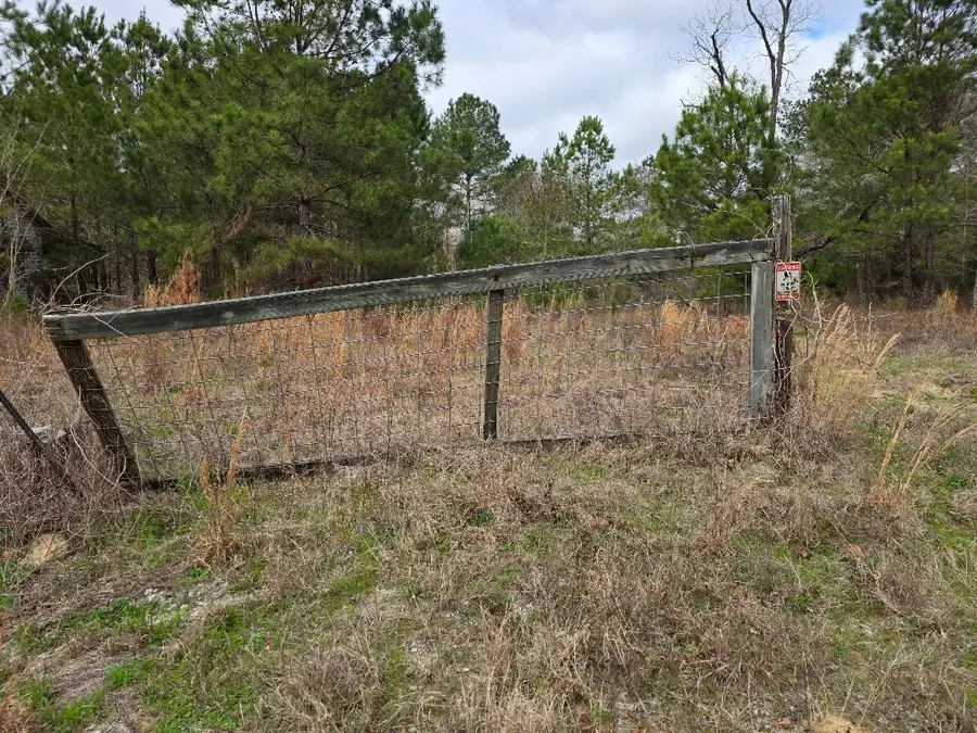 1880 Alexander- Munnerlyn Road, Sardis, GA 30456 - #3