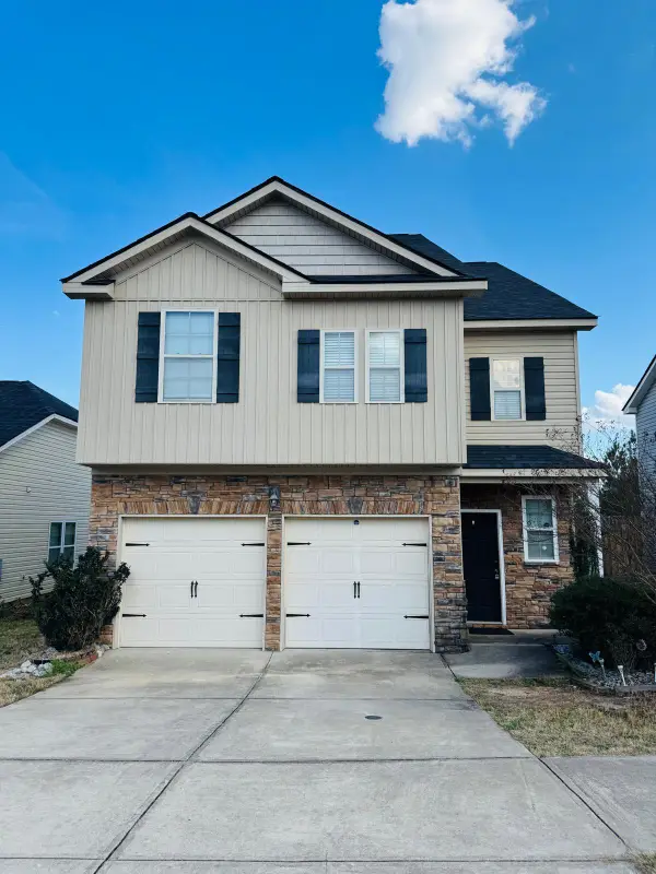 805 Erika Lane, Grovetown, GA 30813