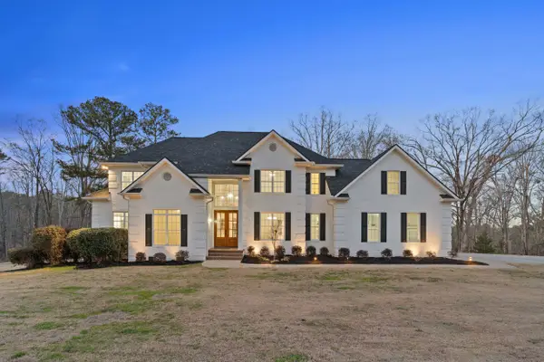 20 Stone Creek, Evans, GA 30809