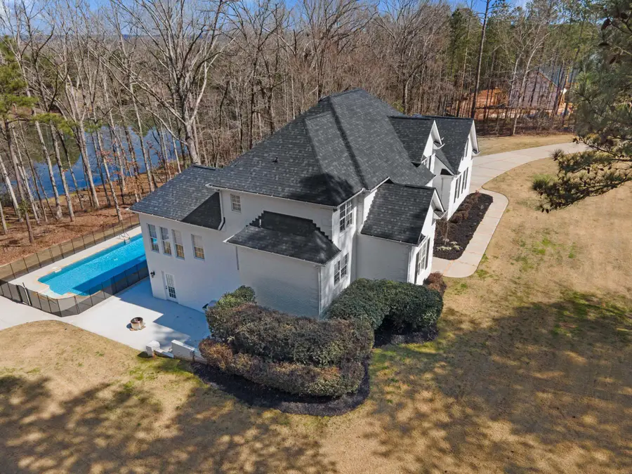 20 Stone Creek, Evans, GA 30809 - #2