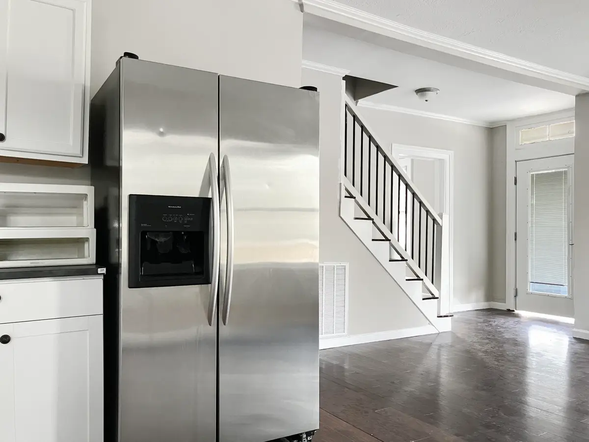 1742 Walker Street, Augusta, GA 30904 - #1