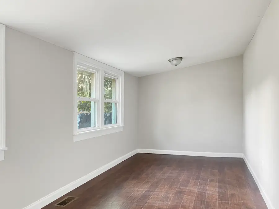 1742 Walker Street, Augusta, GA 30904 - #3