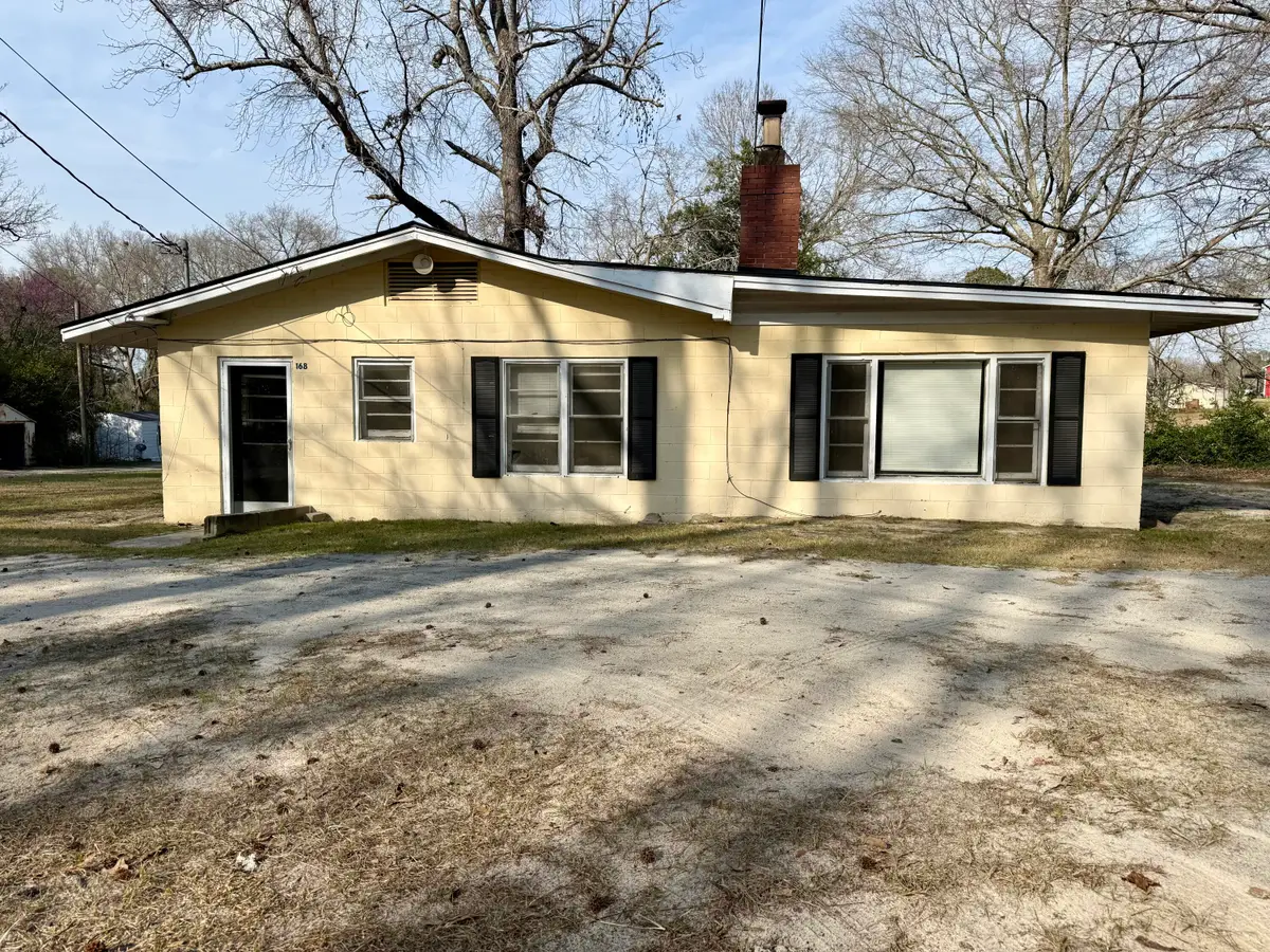 168 Rivers Circle, Thomson, GA 30824 - #1