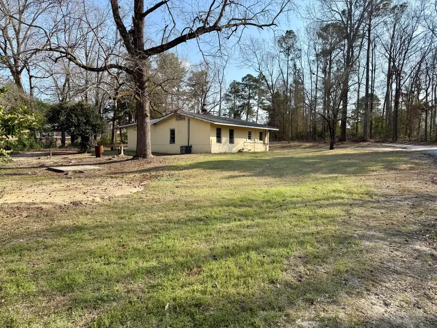 168 Rivers Circle, Thomson, GA 30824 - #2