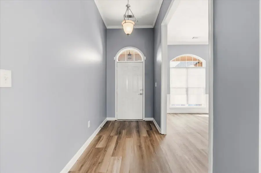 4325 Regans Lane, Augusta, GA 30909 - #3