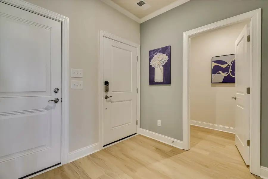 406 Minim Way, North Augusta, SC 29860 - #3