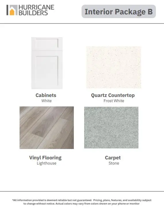 3652 NW Tanbark Oak Lane, Aiken, SC 29801 - #3