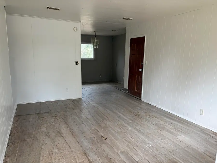 615 Sea Isle Drive, Augusta, GA 30901 - #3