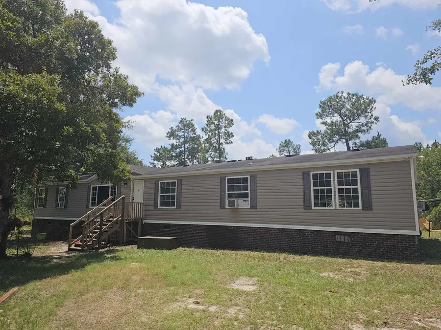 7173 Capers Path, Aiken, SC 29803 - #2