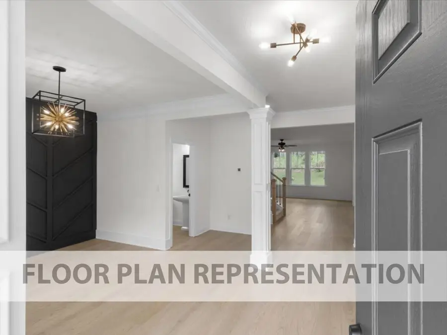 5542 Sweetwater Drive #Tp21, Grovetown, GA 30813 - #2