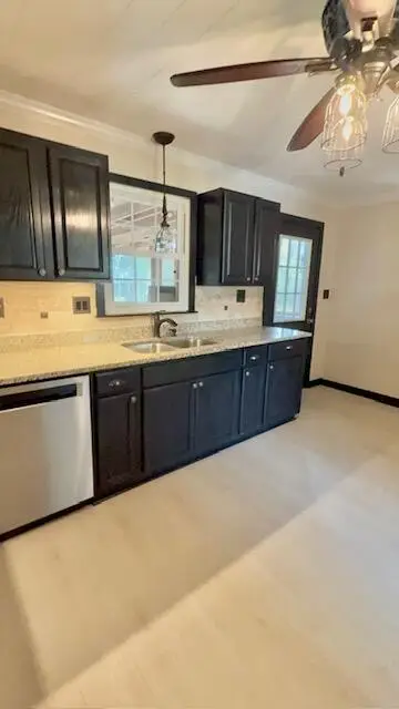 3414 Sutton Place, Augusta, GA 30906 - #2