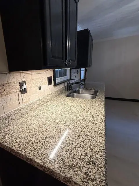 3414 Sutton Place, Augusta, GA 30906 - #3